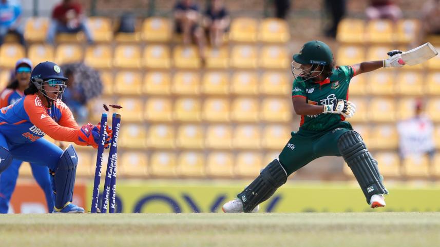womens_asia_cup.jpg