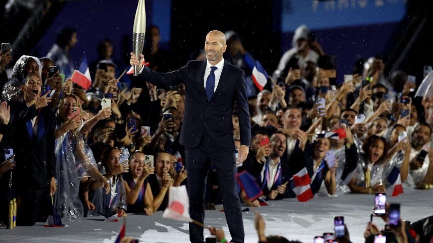 2024-07-26t210017z_2103768421_up1ek7q1mcf7n_rtrmadp_3_olympics-2024-opening-ceremony.jpg