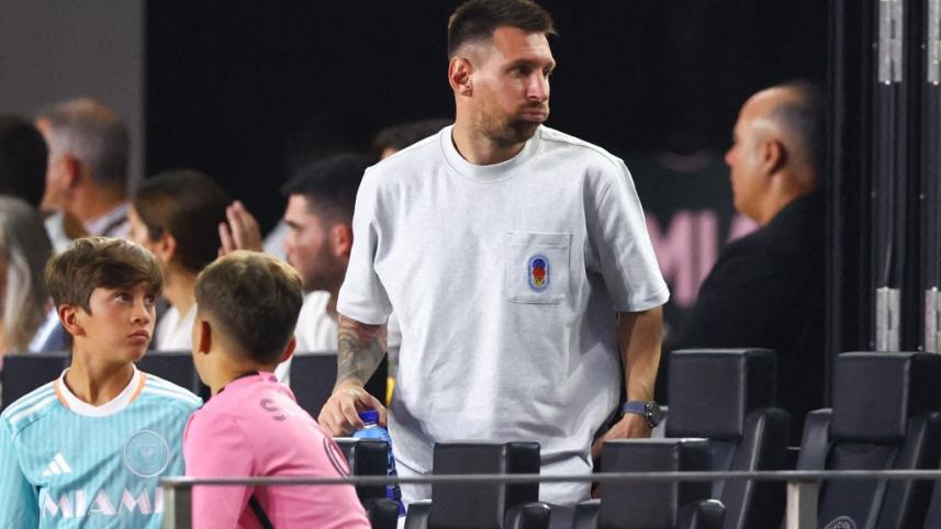 Messi.jpg