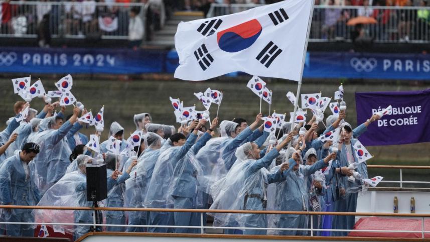 South Korea Paris Olympics.jpg
