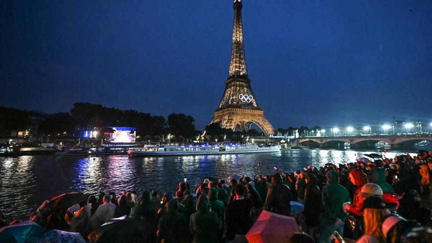 afp_20240726_36646av_v4_highres_topshotolyparis2024opening.jpg