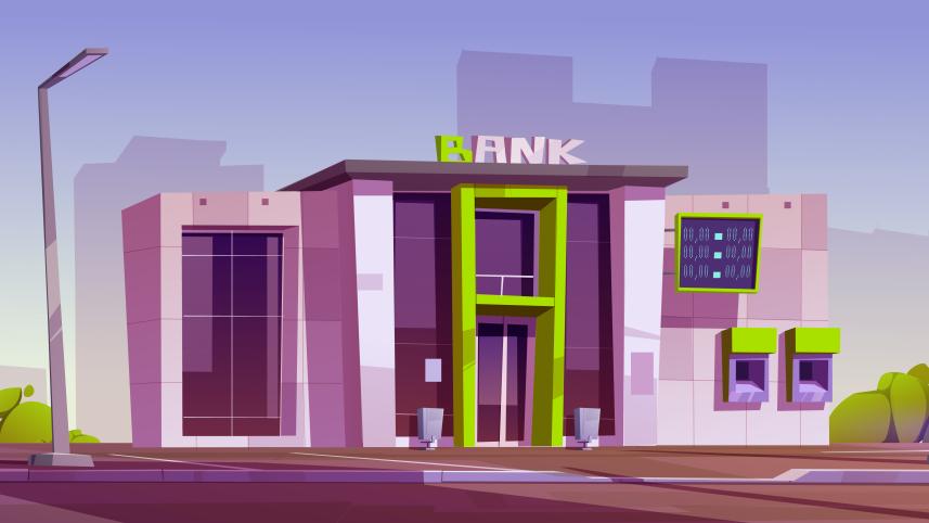 banks.jpg