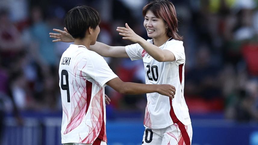2024-07-28t170712z_1549966280_up1ek7s1bjyf3_rtrmadp_3_olympics-2024-soccer.jpg