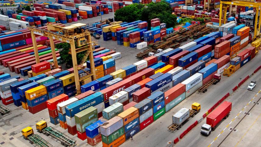 port_7.jpg