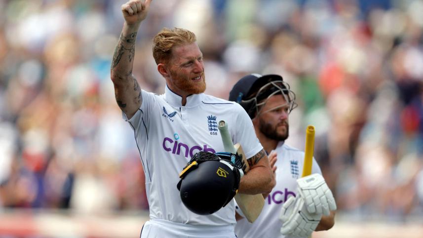 stokes.jpg