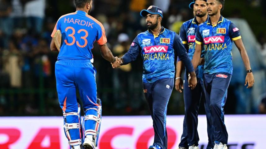 afp_20240728_366t6k9_v1_preview_cricketsriindt20.jpg