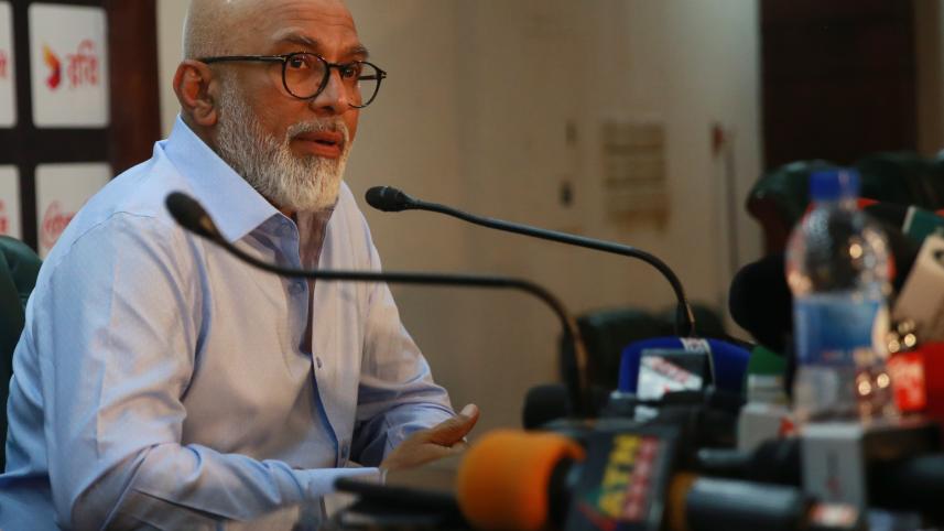 hathurusingha_press_conference.jpg