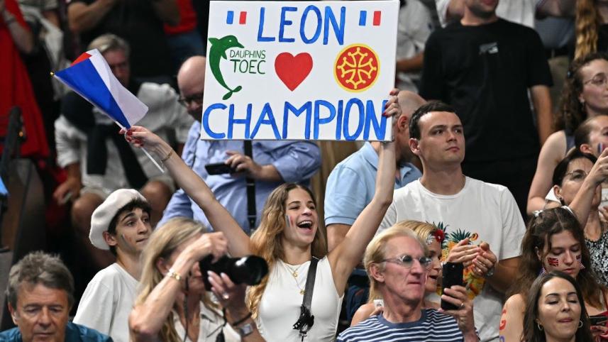 leon.jpg