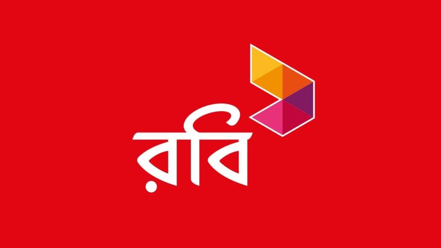 Robi sees over four times rise in profit