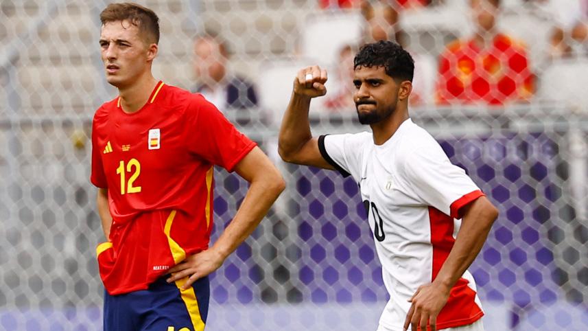 2024-07-30t143346z_472739715_up1ek7u14g9bd_rtrmadp_3_olympics-2024-soccer.jpg