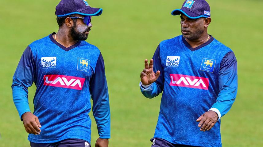afp_20240725_364y8gn_v1_highres_cricketsripractice.jpg