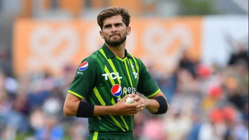 afridi.jpg