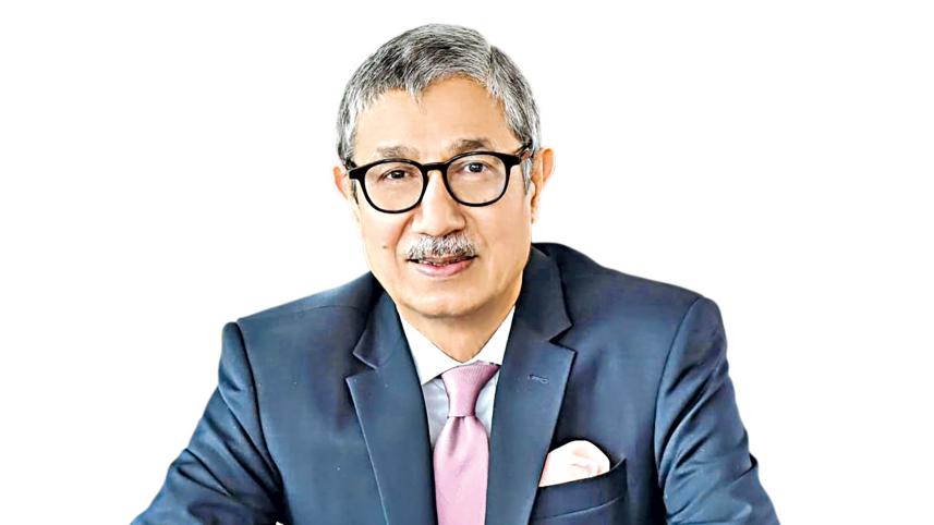 emranul-huq.jpg