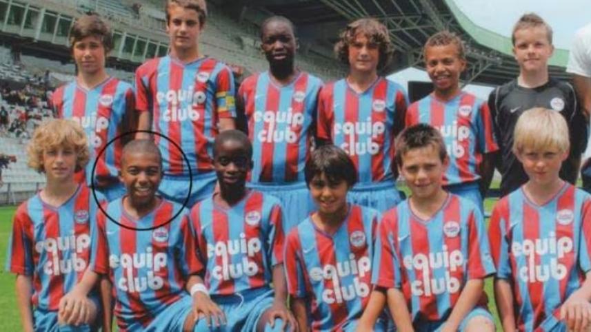 mbappe.jpg