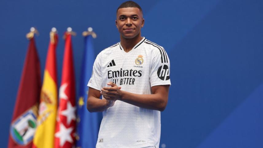 mbappe1.jpg