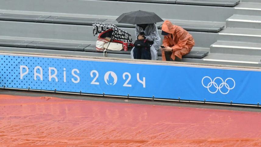 paris_weather_.jpg