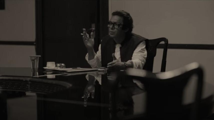 A revolutionary song for a nation amidst a ‘rising revolution’