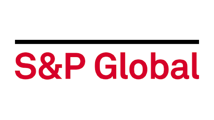 sp_.png