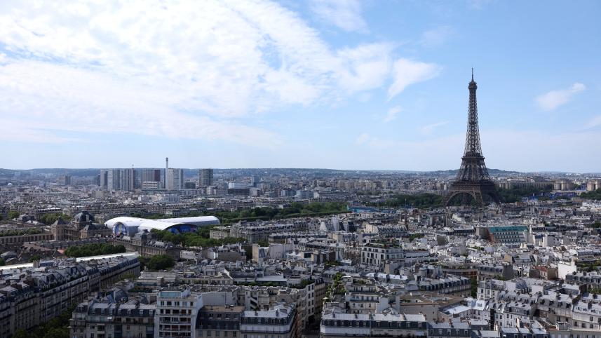 2024-07-28t171623z_1047379615_rc2f49a5mmik_rtrmadp_3_olympics-2024.jpg