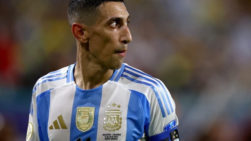 angel_di_maria.jpg