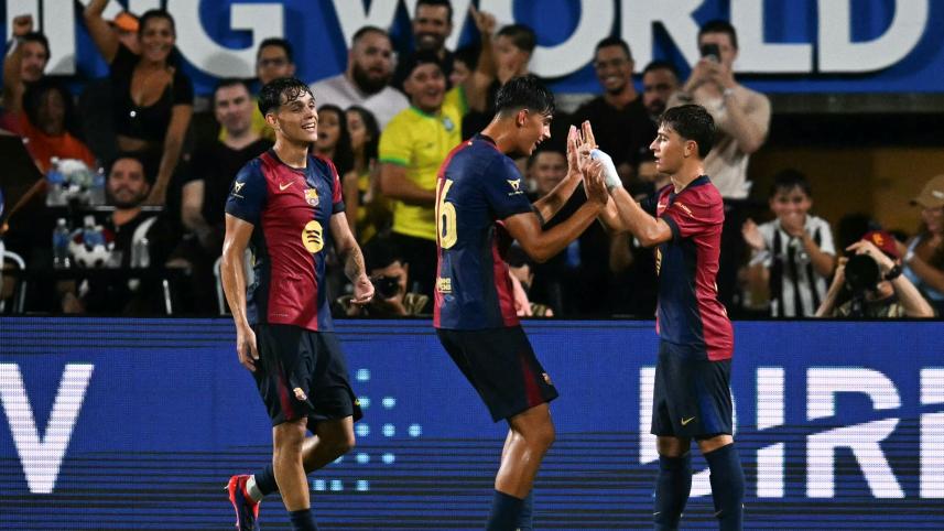barca1.jpg