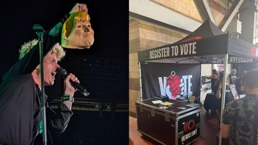 green_day_concert_washington.jpg