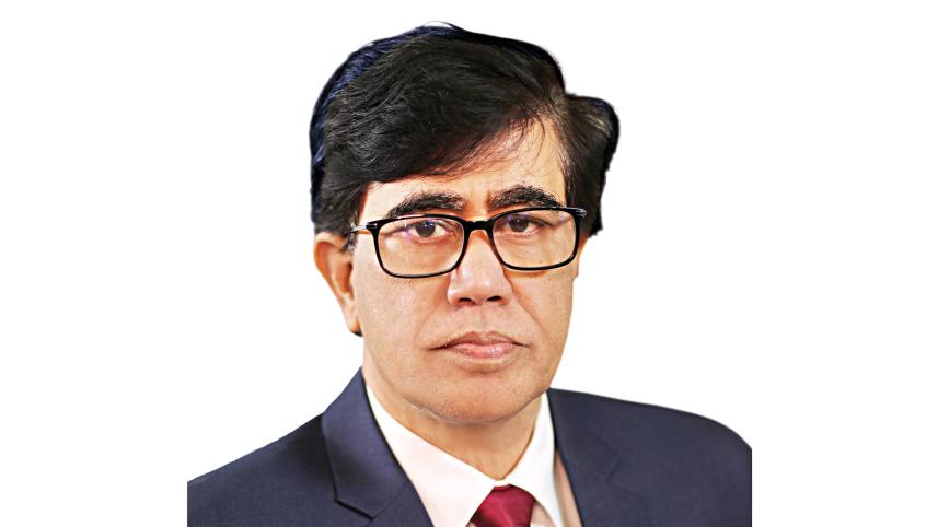 mohammad-masoom.jpg
