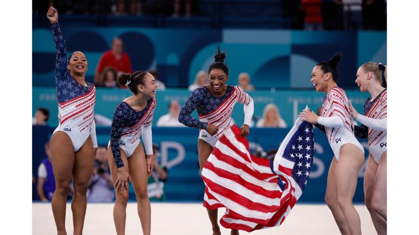 simon_biles.jpg