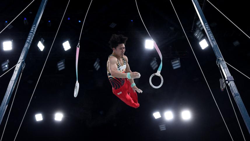 2024-07-31t164920z_501871422_up1ek7v1aq6wc_rtrmadp_3_olympics-2024-artisticgymnastics.jpg