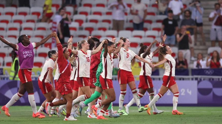 Canada_Women_Football.jpg