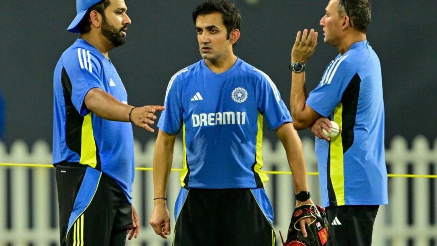 rohit_sharma.jpg