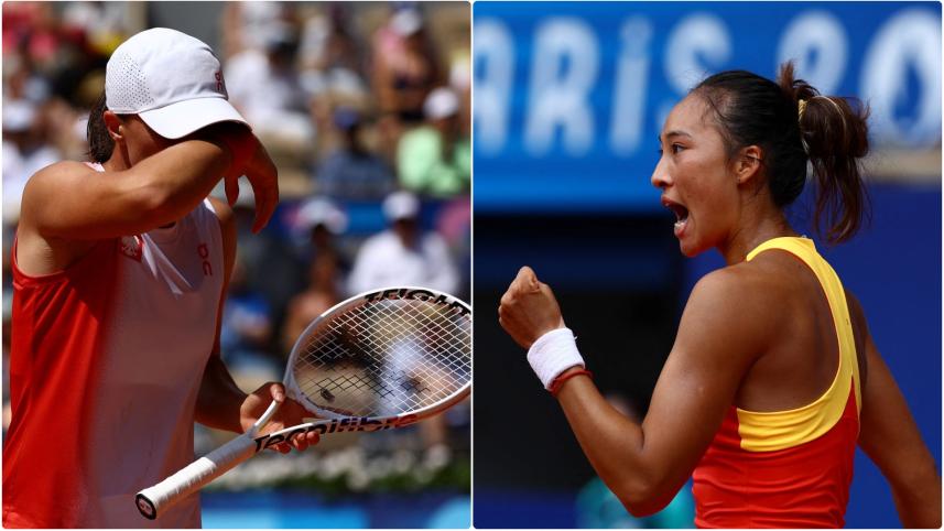 tennis.jpg