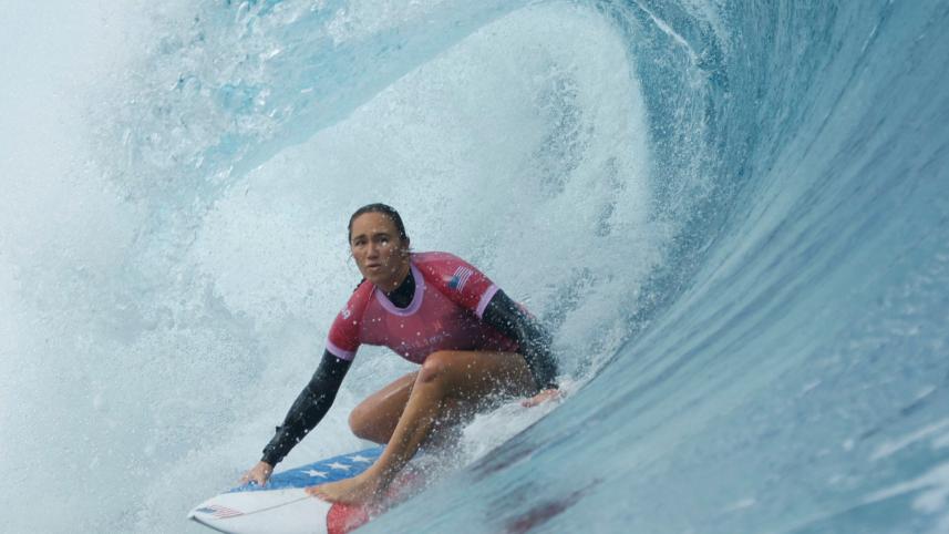 2024-08-01t191915z_1467399368_rc2779a78d6u_rtrmadp_3_olympics-2024-surfing_1.jpg