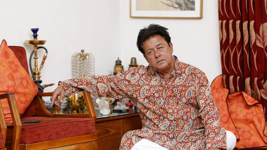 Quota reform movement 2024: Govt needs to change its way of thinking: Mamunur Rashid