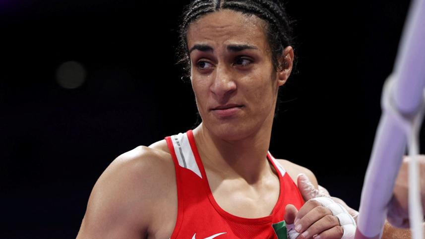 imane_khelif_.jpg