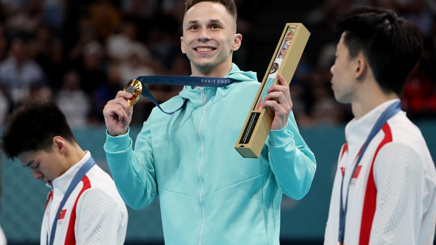2024-08-02t184606z_1115288490_up1ek821g4k7z_rtrmadp_3_olympics-2024-trampolinegymnastics.jpg