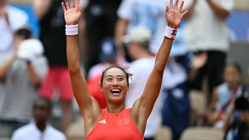 afp_20240803_369l9xg_v1_preview_tennisolyparis2024.jpg