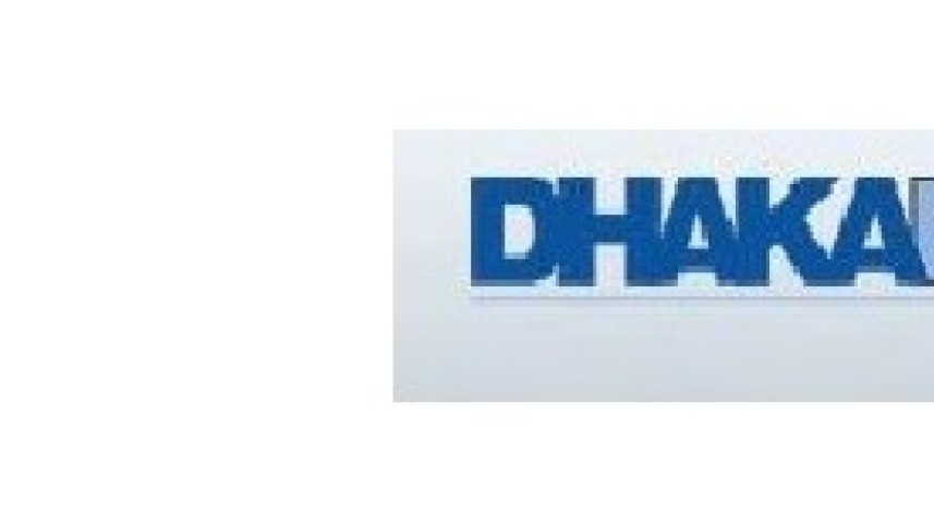 Dhaka Bank