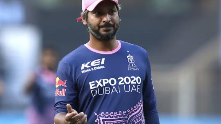 kumar_sangakkara.jpg