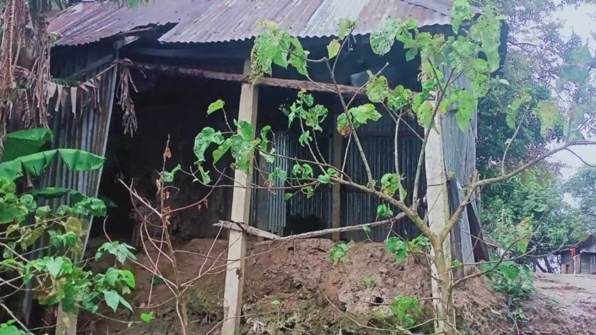 tripura-village-2.jpg