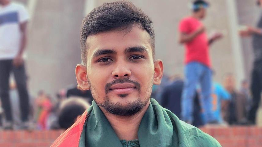 asif_mahmud.jpg