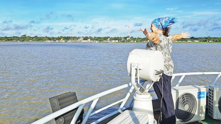 khulna-sundarbans-tour.jpg