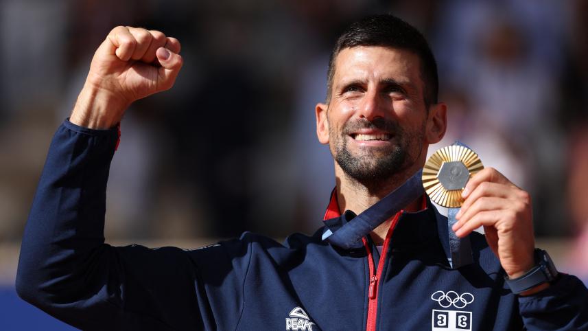 2024-08-04t160121z_1976994934_up1ek8418i7tk_rtrmadp_3_olympics-2024-tennis.jpg