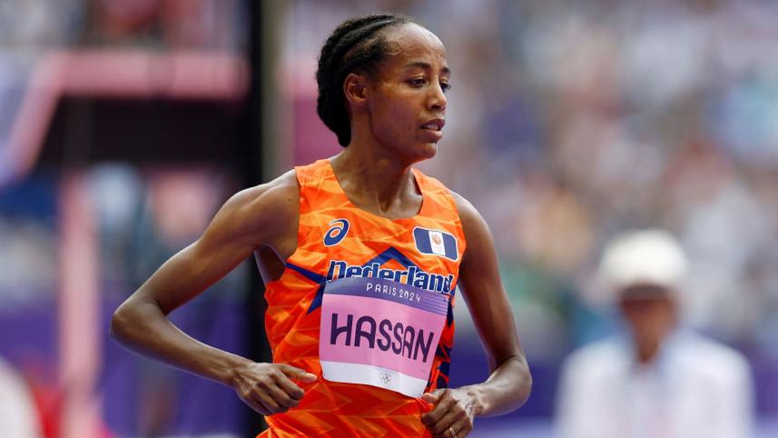 sifan_hassan.jpg