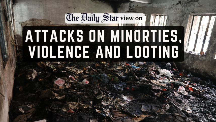 editorial_1_image.png