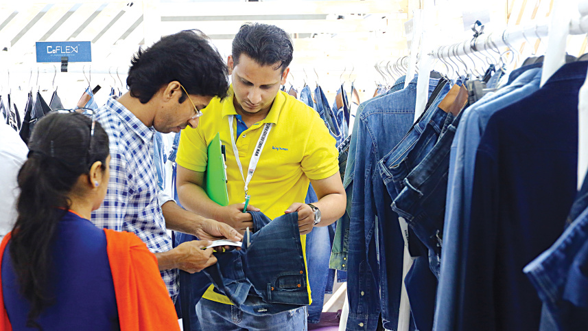 garment-exporters.jpg