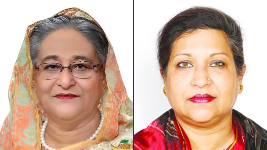 hasina_rehna.jpg