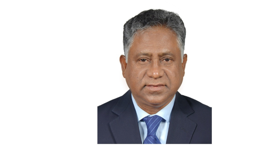 Dhaka Bank