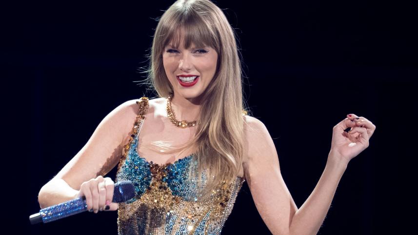 MTV Video Music Awards 2024 | Taylor Swift leads with 10 MTV VMA nominations, Post Malone close behind
