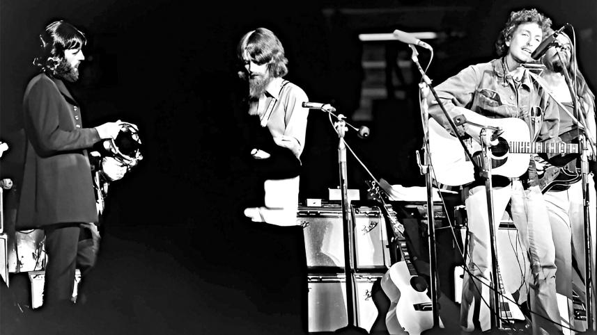 george-harrison.jpg